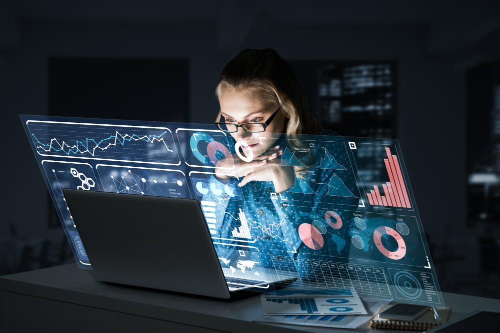 Common Digital Marketing Mistakes