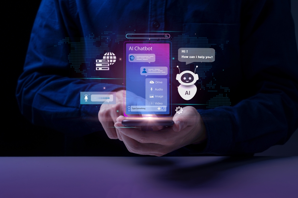 Get Found in Voice Search