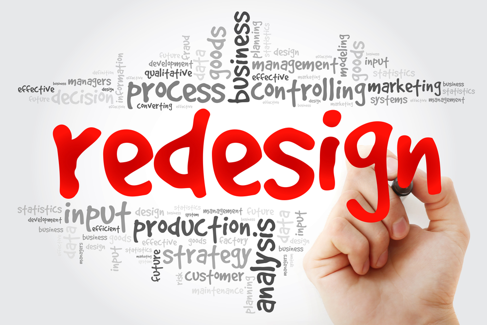 Digital Marketing Strategy