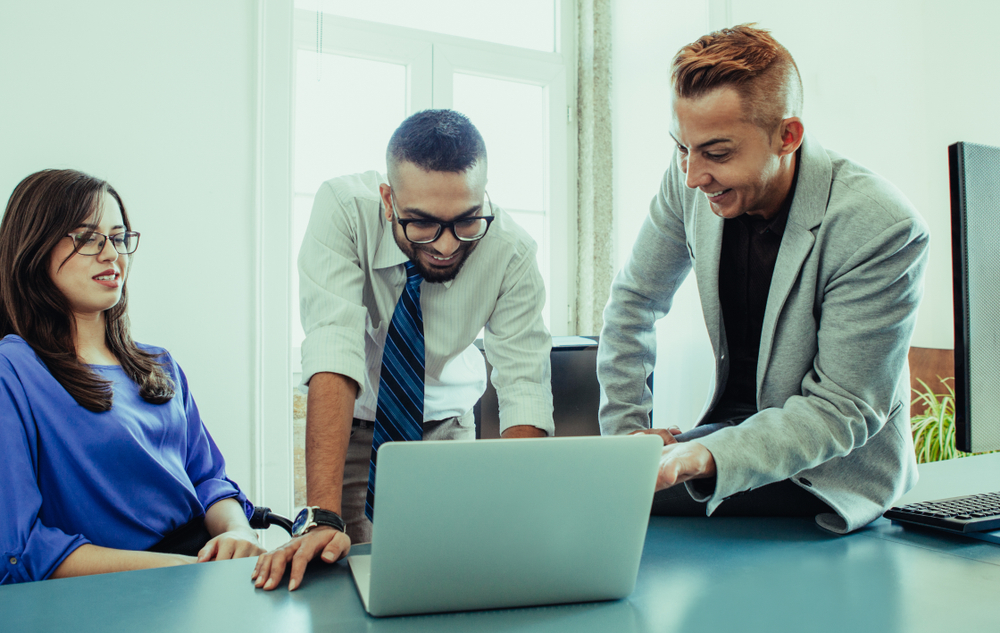 Get Found in Voice Search