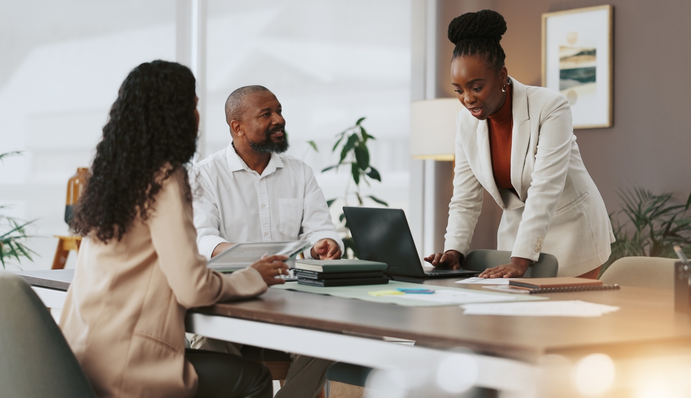 Smart Digital Strategies