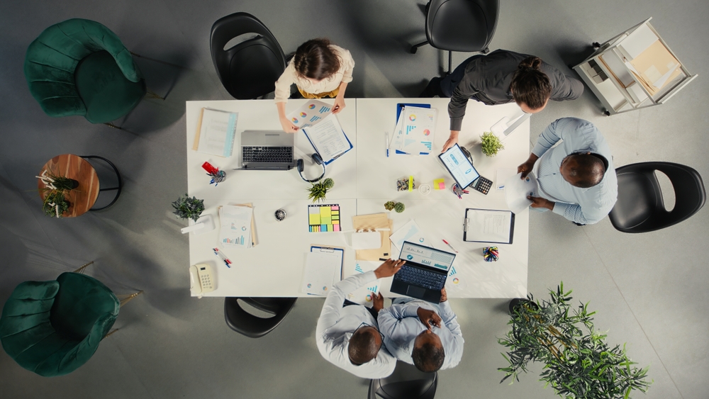 seo agency in australia by gonzay