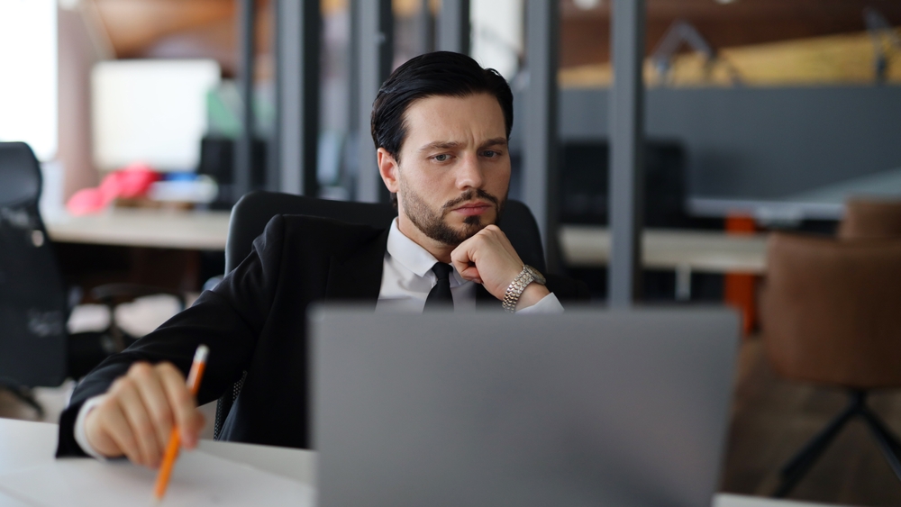 seo agency in australia by gonzay