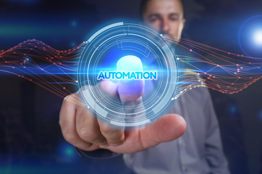 AI Automation Tools for Businesses